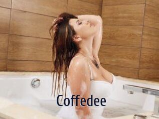 Coffedee