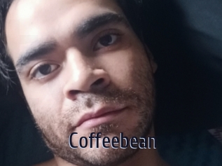 Coffeebean
