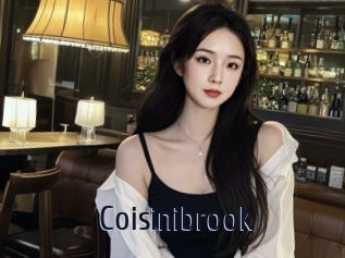 Coisinibrook