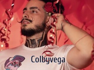 Colbyvega