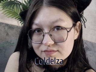 Coldelza