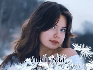 Coldnastia