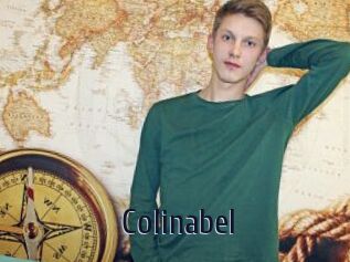 Colinabel