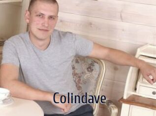 Colindave