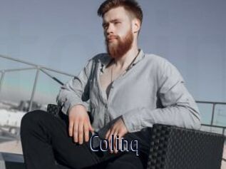 Colinq