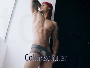 Colinxschuler