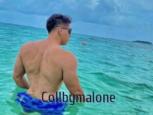 Collbymalone
