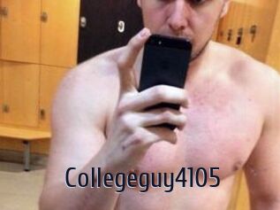 Collegeguy4105