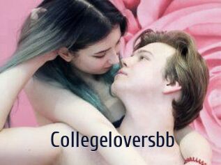 Collegeloversbb