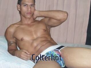 Colterhot