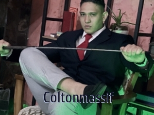 coltonmassif Topp Finder