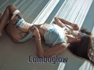 Comboglow