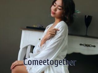 Comeetogether