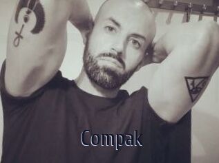 Compak