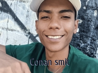 Conan_smit
