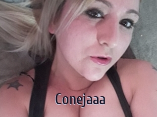 Conejaaa