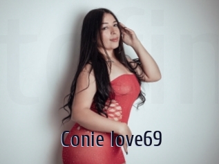 Conie_love69