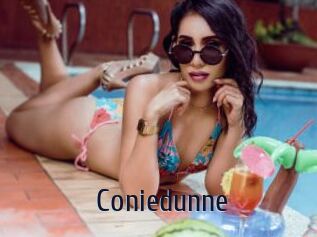 Coniedunne