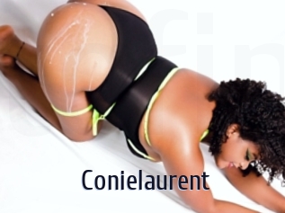 Conielaurent