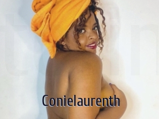 conielaurenth Topp Finder