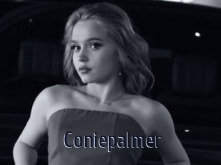 Coniepalmer