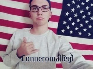 Conneromalley1