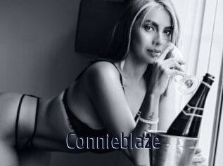 Connieblaze