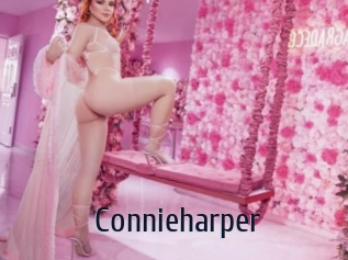 Connieharper