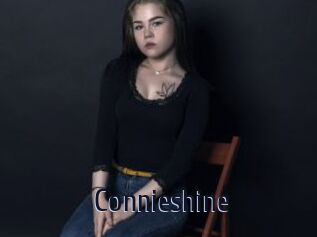 Connieshine