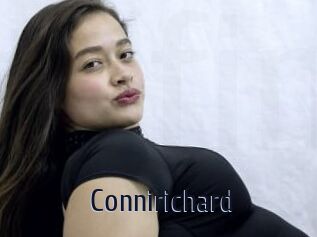 Connirichard