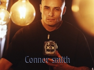 Connor_smith