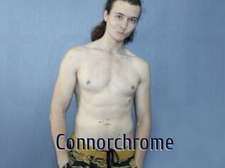 Connorchrome