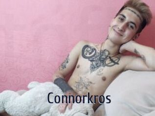 Connorkros