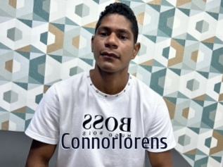 Connorlorens