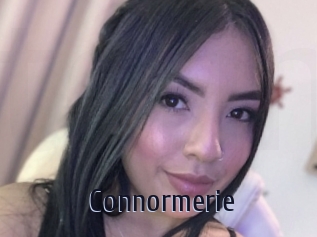 Connormerie