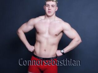 Connorsebasthian