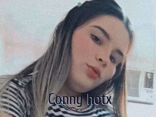 Conny_hotx