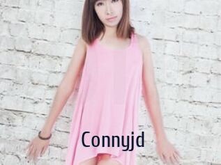 Connyjd