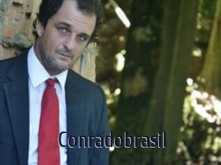 Conradobrasil