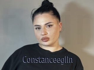 Constanceeglin