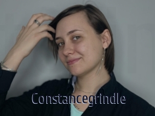 Constancegrindle