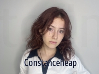 Constanceheap
