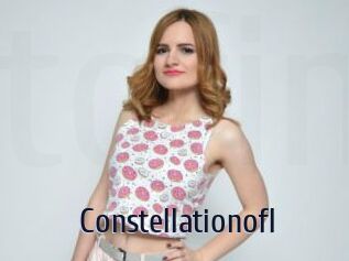 Constellationofl