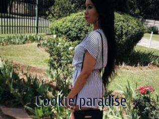 Cookie_paradise