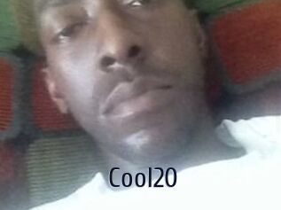 Cool20