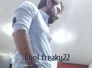Cool_freaky22