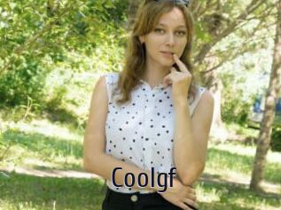 Coolgf