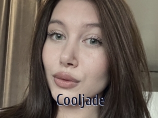 Cooljade