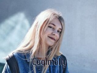 Coolmolly