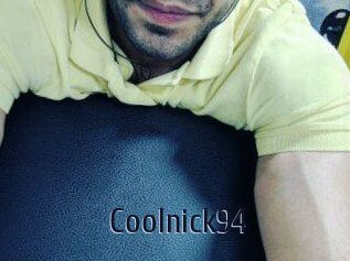 Coolnick94